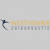 Westheimer Chiropractic