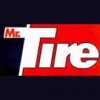 Mr. Tire Auto Service