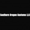 Southern Oregon Customs