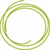 Full Circle Real Estate