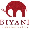 Biyani Photo