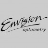 Envision Optometry