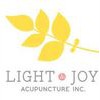 Light & Joy Acupuncture