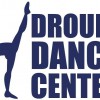 Drouin Dance Center