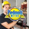 Piedmont Metro Heating & Air