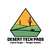 Desert Tech Pros