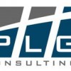 Professional Logistics Group