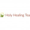 Holy Healing Tea