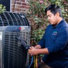 Green Leaf AC & Heating