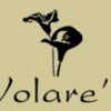 Volares Restaurant