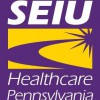 Seiu Healthcare-PA Training