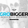 Grobigger Creative Agency