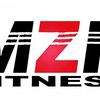 MZR Fitness