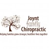 Joynt Family Chiropractic