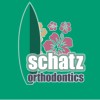 Schatz Orthodontics