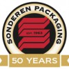 Sonderen Packaging