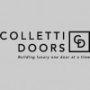 Colletti Design