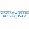 Audiology & Hearing Center