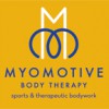 MyoMotive Body Therapy