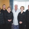 Augusta Prosthodontic Associates