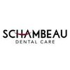 Schambeau Dental Care PC