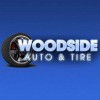 Woodside Auto & Tire