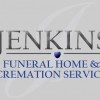 Jenkins Funeral Home & Cremation Service