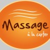 Massage A La Carter