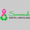 Savannah Waste