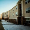 Bonner Highlands Apartments