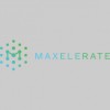 Maxelerate Systems