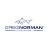 Greg Norman Australian Grille