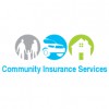 Community Insurance Services