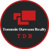 Tommie Dawson Realty