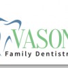 J Hamilton Vason Jr., DDS