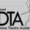 Longmont Dance Theatre Academy