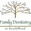 Family Dentistry At SouthWood