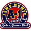 A-1 Lawn Mower Center