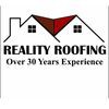 Reality Roofing