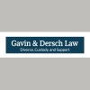 Paul Gavin Law Office Paul Gavin Law Office