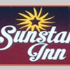 Sun Star Inn