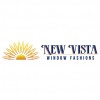 New Vista Window Fashions