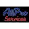 All Pro Services