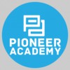 Pioneer Academy Of Science