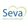 Seva Home Health Care