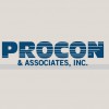 Procon & Associates