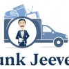 Junk Jeeves