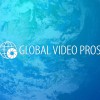 Global Video Pros