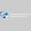 Integrated Technology Corporate Solutions