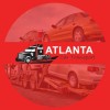 Car Insurance Atlanta